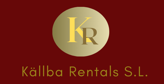 kallba Rentals