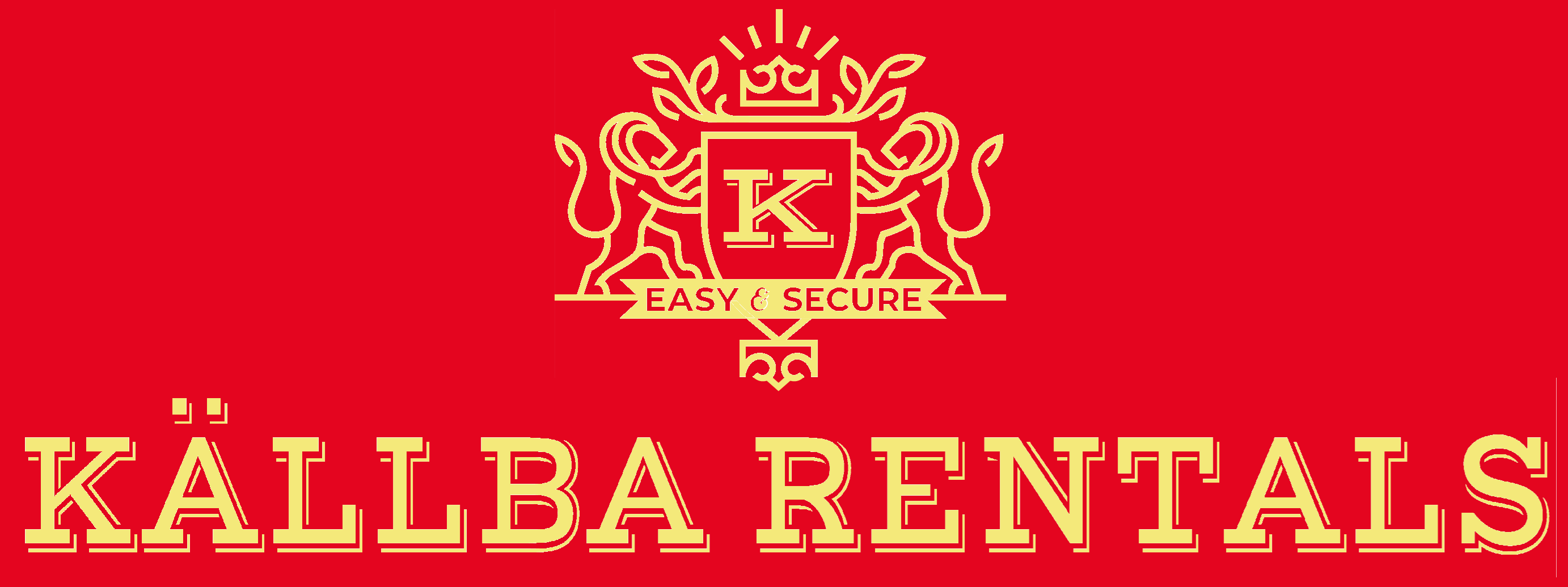 kallba Rentals